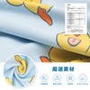 cyeollo Dog Post Surgery Wear 324625992 Made in China