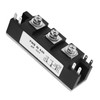 Rectifier Diode Thyristor Module Silicon Controlled High Power Copper Base