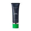 SINN PURETE Mindful Hand Serum Hand Cream (OVER THE MOON)