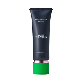 SINN PURETE Mindful Hand Serum Hand Cream (OVER THE MOON)