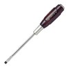 KTC (ke-te-si-) Tree Pattern Screwdriver Slotted Through Type 8 Negative d12 m28 