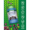 Natures Truth Glicinato de Magnesio 200 mg 60 Gomitas Sabor
