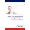 Online Sales And Inventory Management System: Online Sales and Inventory