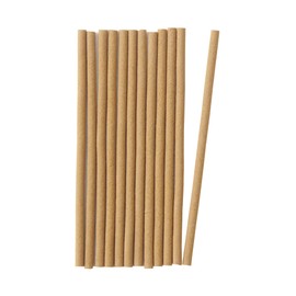 MUJI 82576115 Incense, Osmanthus Scent, Stick Type, Pack of 12