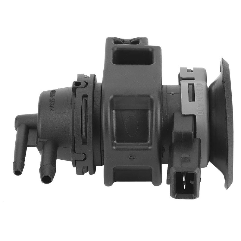 Yctze Solenoid Valve 82 00 661 049 Plastic Solenoid Valve