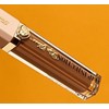 Too Faced Lip Injection Power Plumping Hydrating Lip Gloss SOULMATE
