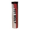 Swepco 101 Moly Grease NLGI#2