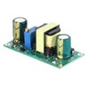 5Pcs Buck Power Supply Module Isolated StepDown Power Converter Module