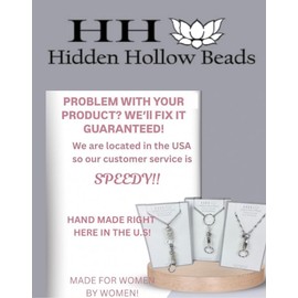 Hidden Hollow Beads Message Charm (46 Words to Choose from) Expandable Wire Bangle Bracelet, in The Popular Style, Comes in A Gift Box! (Nurses Call The Shots)