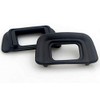 DK-20 Eyepiece Eyecup Viewfinder for Nikon D5600 D5200 D5100 D5000