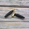 VGOL 4Pcs 2.4Ghz WiFi Bluetooth Antenna RP SMA Male Dual-Band