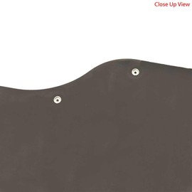 Sailfish Boat Snap in Mat 35035-84683-01 | 290 320 CC Terra