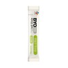 CJ Biocore Daily Lactobacillus (1.5g30 packets) (Yeongdeungpo Branch) / CJ