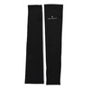 Onyone ARM Cover, Black
