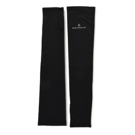 Onyone ARM Cover, Black