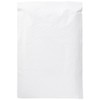 Jiffy Airkraft Postal Bags Bubble-lined Peel and Seal No.1 White