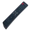 BN59-00892A Replace Remote Control fit for Insignia Plasma HDTV NS-42P650A11
