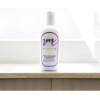 Manning - Crema Humectante Para Todo Tipo De Cutis 125ml