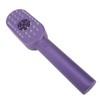 Electric Scalp Massage Brush Frequency Vibration Reduce Dandruff Promote Growth