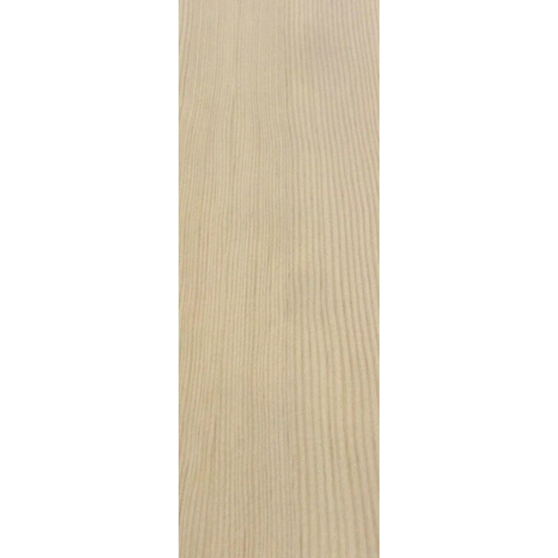 Fir Douglas VG wood veneer edgebanding roll 3-1/2" x 120"