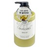 Fragrant body lotion moisturizing pumping soft skin care daily / 향긋 바디로션 촉촉한 보습 펌핑 부드러운 피부관리 데일리
