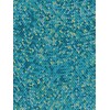 Décopatch DP041C - Mix & Patch - Paon d'or