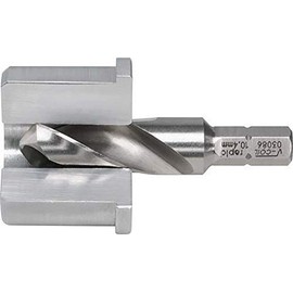 V-Coil 4305" Rapid Thread Kit, Multi-Colour, Size M3