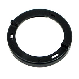 Eheim Locking Ring