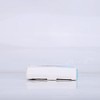 ORIA ORIA Aux Bluetooth Adapter, Bluetooth 5.3 Transmitter Receiver, 2-in-1