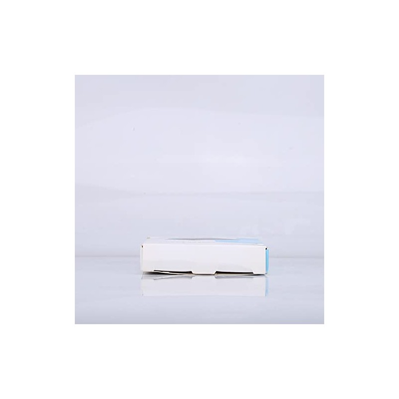 ORIA ORIA Aux Bluetooth Adapter, Bluetooth 5.3 Transmitter Receiver, 2-in-1
