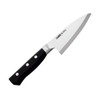 グレステン ツバ付 小出刃 11cm 212WK