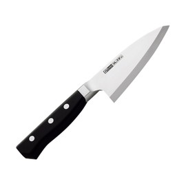 グレステン ツバ付 小出刃 11cm 212WK