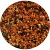 Marumiya Foods Commercial Use Special Okaka (0.1 oz (2.5 g)
