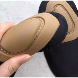 HANSTRONG GEAR Elbow Knee Pads Airsoft Protective Set (DE).