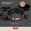 Zenker Baking Mould Sets