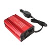 300W Car Power Inverter DC12V to 220V Portable Car Converter
