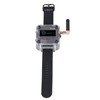 for Deauther Watch V3S ESP8266 Buzzer Function Wearable WiFi IoT