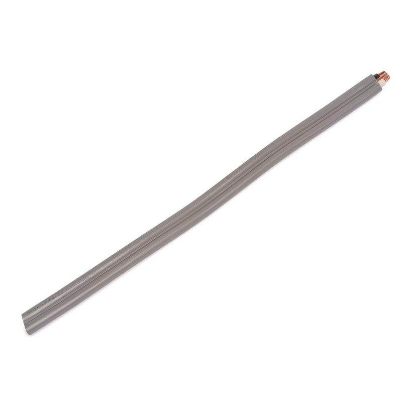 Wirenco 8/2 UF-B Wire, Underground Feeder and Direct Earth Burial