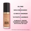 Too Faced Born This Way Super Coverage Multi-Use Concealer Full
