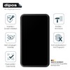 dipos I 2x Screen Protector 9H Matte Compatible with Auto-VOX