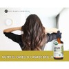 Moroccan Argan Oil (4oz), USDA Certified Organic, Virgin, 100% Pure,