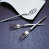 Villeroy & Boch NewWave 155 mm Pastry Fork