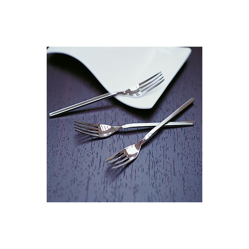 Villeroy & Boch NewWave 155 mm Pastry Fork