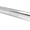 KitchenCraft KCTONGS30 Medium Kitchen Tongs, Stainless Steel, 30cm, Silver