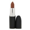 MAC Maximal Satin Lipstick - 839 Hoji Podge 3.5g /