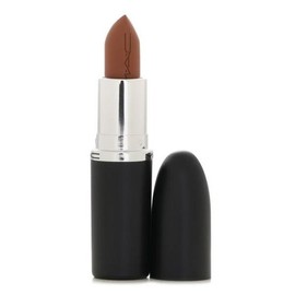 MAC Maximal Satin Lipstick - 839 Hoji Podge 3.5g / 맥 맥시멀 새틴 립스틱-839 호지 포드지 3.5g