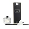 CULTURE & NATURE Reed Diffuser Set 6.7oz (200ml) Eucalyptus Pine
