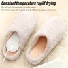 Household USB Shoe Dryer Student Dormitory Adult Deodorizing Boot Shoes
