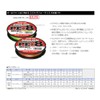 Sunline PEx8 6LB J Line Sigron PEx8 200m Light Green