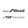 BOSCH Top Precision Best 2608642102 Circular Saw Blade 254 x
